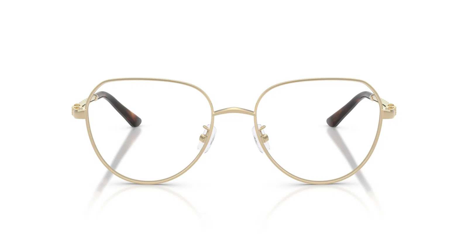 Tory Burch 1103 Eyeglasses - view 13